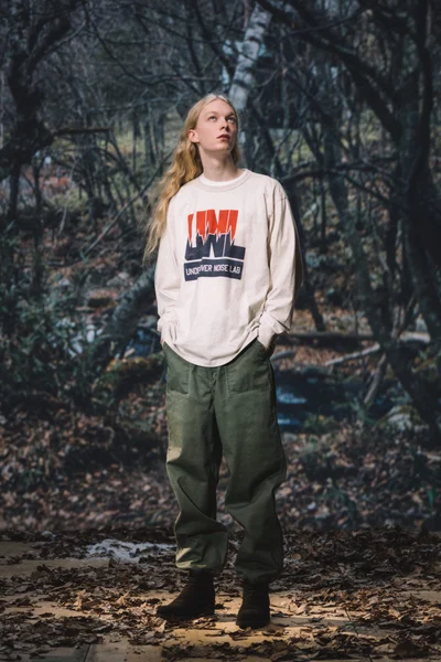 Look 44